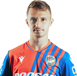 Adam Vlkanova